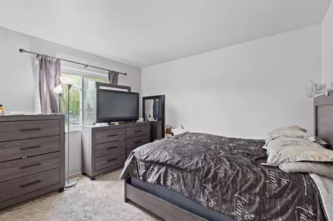 15415 Harriet, Romulus, MI 48174 photo 21