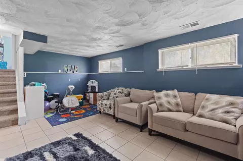 15415 Harriet, Romulus, MI 48174 photo 22