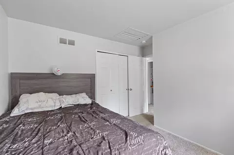 15415 Harriet, Romulus, MI 48174 photo 20