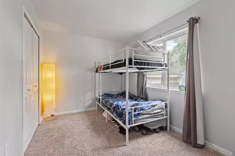 15415 Harriet, Romulus, MI 48174 photo 19