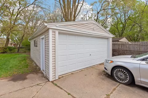 15415 Harriet, Romulus, MI 48174 photo 28