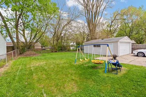 15415 Harriet, Romulus, MI 48174 photo 31
