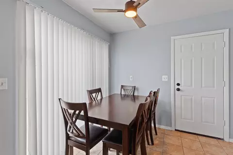 15415 Harriet, Romulus, MI 48174 photo 10