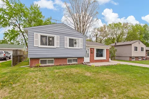 15415 Harriet, Romulus, MI 48174 photo 2
