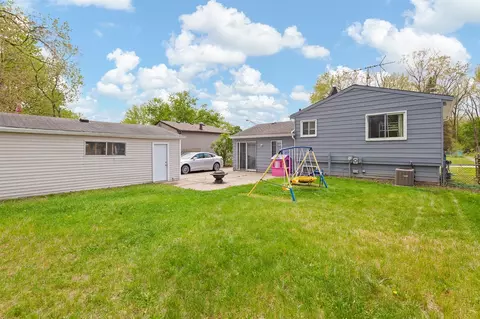 15415 Harriet, Romulus, MI 48174 photo 30