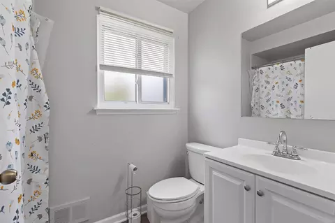 15415 Harriet, Romulus, MI 48174 photo 15