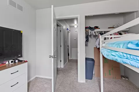 15415 Harriet, Romulus, MI 48174 photo 17