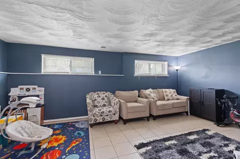15415 Harriet, Romulus, MI 48174 photo 24