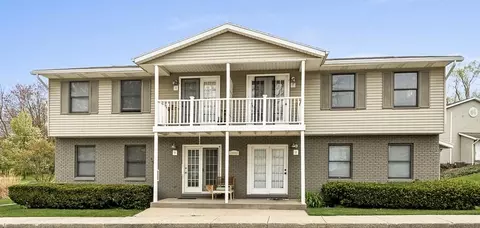 15292 Krueger #12, Spring Lake, MI 49456