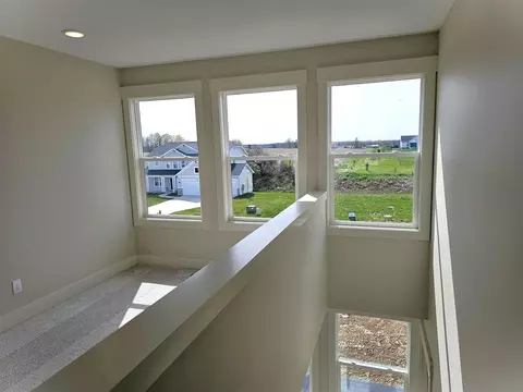 8306 Eagle Peak, Jenison, MI 49428 photo 33