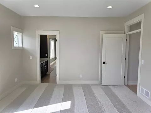 8306 Eagle Peak, Jenison, MI 49428 photo 13