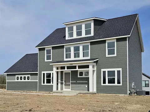 8306 Eagle Peak, Jenison, MI 49428 photo 2