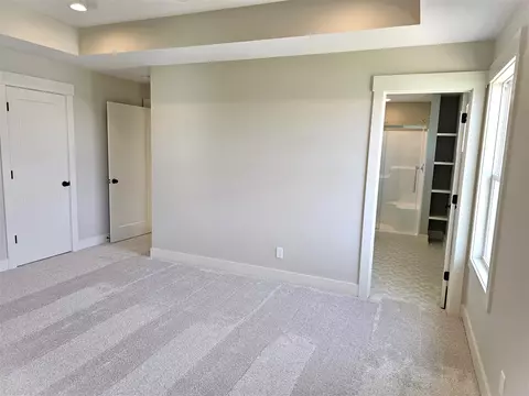 8306 Eagle Peak, Jenison, MI 49428 photo 18
