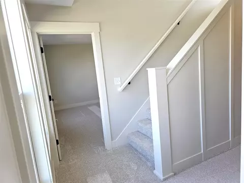 8306 Eagle Peak, Jenison, MI 49428 photo 25