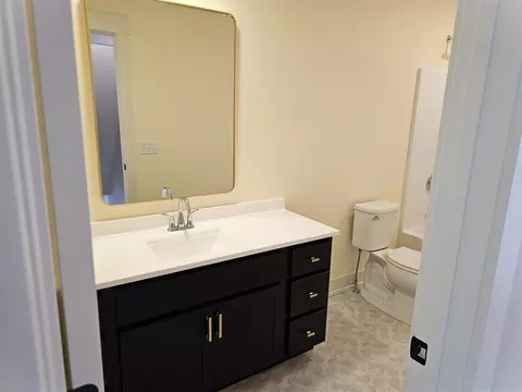 8306 Eagle Peak, Jenison, MI 49428 photo 24
