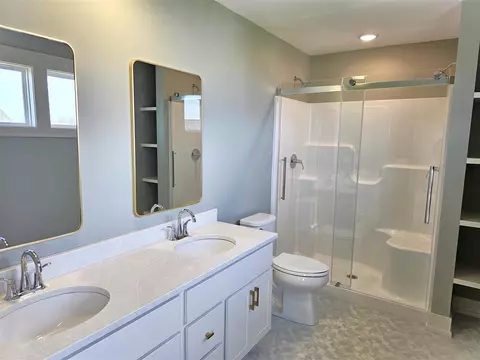 8306 Eagle Peak, Jenison, MI 49428 photo 22