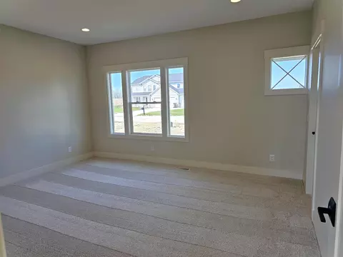 8306 Eagle Peak, Jenison, MI 49428 photo 12