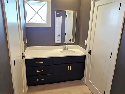 8306 Eagle Peak, Jenison, MI 49428 photo 15