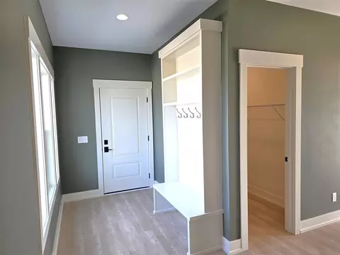 8306 Eagle Peak, Jenison, MI 49428 photo 6
