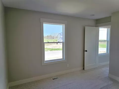 8306 Eagle Peak, Jenison, MI 49428 photo 26