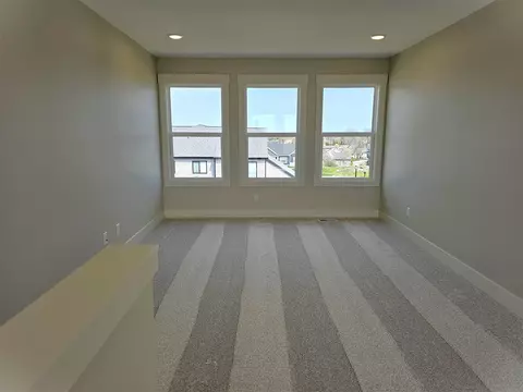 8306 Eagle Peak, Jenison, MI 49428 photo 32