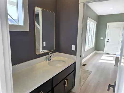 8306 Eagle Peak, Jenison, MI 49428 photo 14