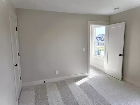 8306 Eagle Peak, Jenison, MI 49428 photo 28