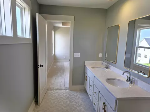 8306 Eagle Peak, Jenison, MI 49428 photo 23