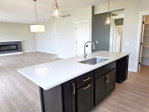8306 Eagle Peak, Jenison, MI 49428 photo 10
