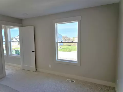 8306 Eagle Peak, Jenison, MI 49428 photo 27