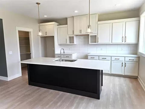 8306 Eagle Peak, Jenison, MI 49428 photo 9