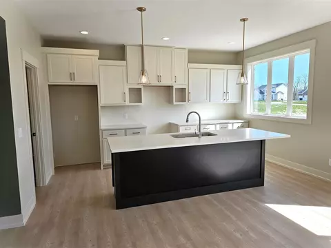 8306 Eagle Peak, Jenison, MI 49428 photo 8