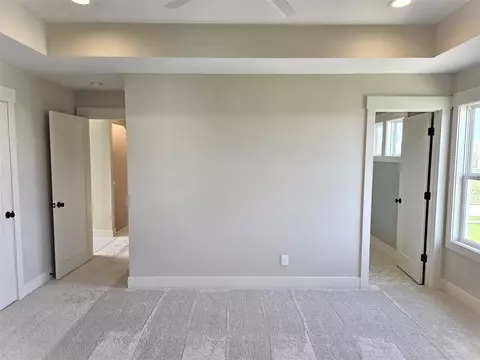 8306 Eagle Peak, Jenison, MI 49428 photo 19
