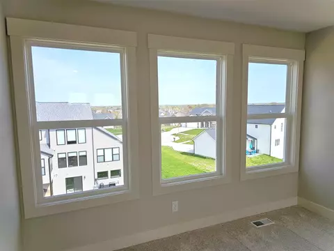 8306 Eagle Peak, Jenison, MI 49428 photo 31