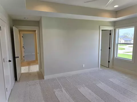 8306 Eagle Peak, Jenison, MI 49428 photo 20