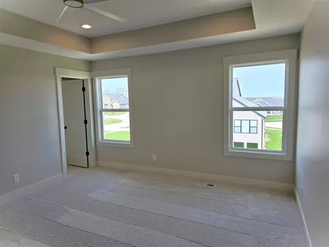 8306 Eagle Peak, Jenison, MI 49428 photo 21