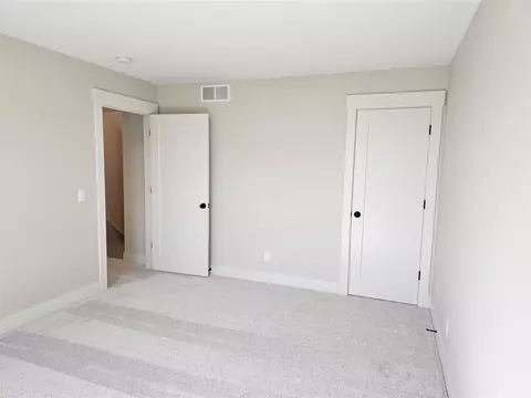 8306 Eagle Peak, Jenison, MI 49428 photo 30