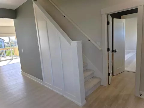8306 Eagle Peak, Jenison, MI 49428 photo 7