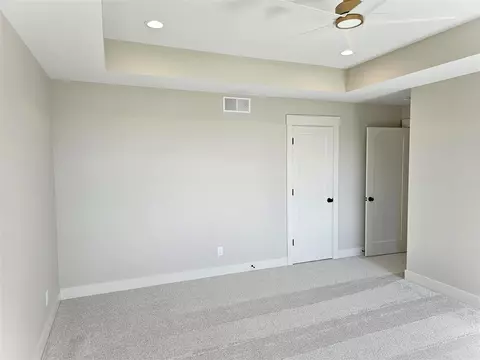 8306 Eagle Peak, Jenison, MI 49428 photo 17