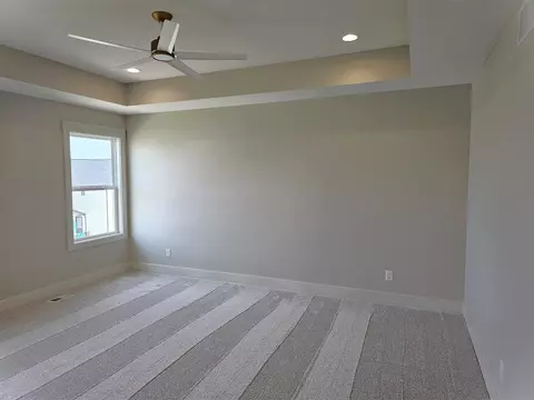 8306 Eagle Peak, Jenison, MI 49428 photo 16