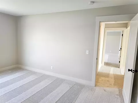 8306 Eagle Peak, Jenison, MI 49428 photo 29