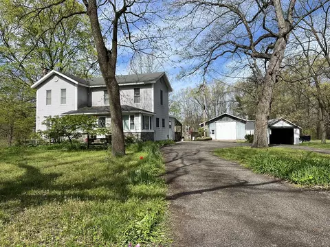 54622 Rudy, Dowagiac, MI 49047