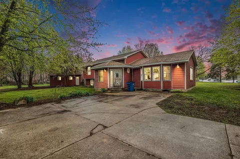 4418 Masters, Coral, MI 49322