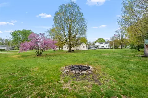 Exterior - 24224 Third, Mattawan, MI 49071 photo 3 of 7