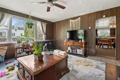 Living - 24224 Third, Mattawan, MI 49071 photo 1 of 1