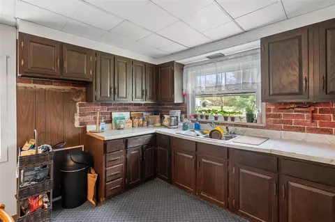 Kitchen - 24224 Third, Mattawan, MI 49071 photo 2 of 3