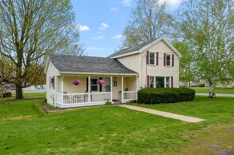 Other - 24224 Third, Mattawan, MI 49071 photo 8 of 8