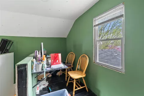 Other - 24224 Third, Mattawan, MI 49071 photo 7 of 8