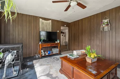 Other - 24224 Third, Mattawan, MI 49071 photo 5 of 8