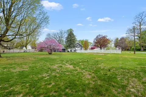 Exterior - 24224 Third, Mattawan, MI 49071 photo 1 of 7